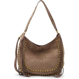 Suri Frey SFY Elly Schultertasche L 43 cm  Variante 4