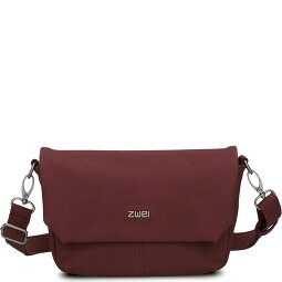 Zwei Mademoiselle.M Messenger 28 cm  Variante 11