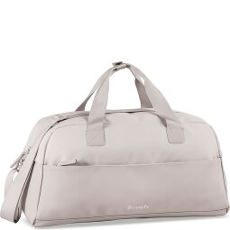 Bench Style Weekender Reisetasche 49 cm  Variante 1