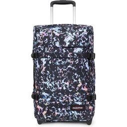 Eastpak Transit'R 2 Rollen Reisetasche S 51 cm  Variante 3
