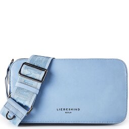 Liebeskind Clarice Umhängetasche M Leder 27 cm  Variante 1