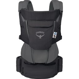 Osprey Poco Kindertragerucksack 62 cm  Variante 1