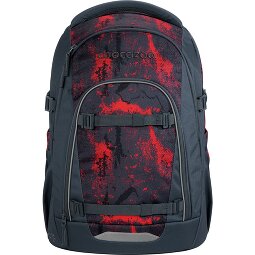 coocazoo Mate Schulrucksack 44 cm  Variante 8