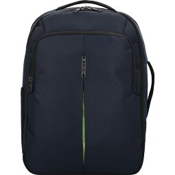 Samsonite Guardit 3.0 Reiserucksack M 45 cm Laptopfach  Variante 2