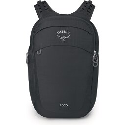 Osprey Poco Wickelrucksack 50 cm  Variante 1