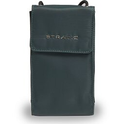 Stratic Pure Handytasche 11 cm  Variante 2