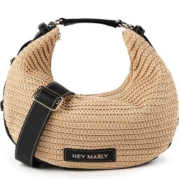 Hey Marly Coastal Sister Schultertasche M 38 cm  Variante 2