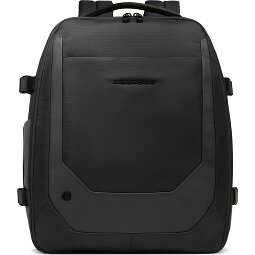 Piquadro S140 Daypack 45 cm Laptopfach  Variante 1
