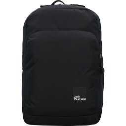Jack Wolfskin Terracade Daypack 43 cm Laptopfach  Variante 1