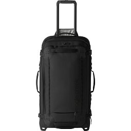 Eagle Creek Gear Warrior 2 Rollen Reisetasche 73 cm  Variante 1