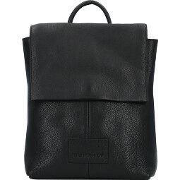Burkely Soft Skylar City Rucksack Leder 27 cm  Variante 1