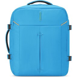 Roncato Ironik 2.0 Daypack 45 cm Laptopfach  Variante 13