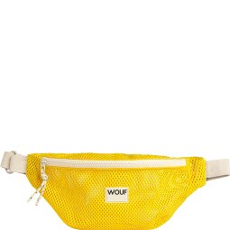 Wouf Terry Gürteltasche 32 cm  Variante 2