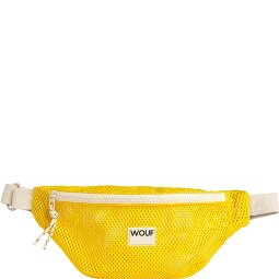 Wouf Terry Gürteltasche 32 cm  Variante 6
