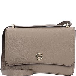 Boss B-Icon Umhängetasche 22 cm  Variante 2