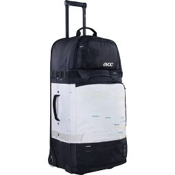 Evoc 2 Rollen Reisetasche 85 cm  Variante 2