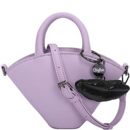 Buffalo Sculpt Handtasche 24 cm  Variante 3