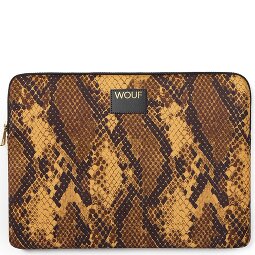 Wouf Daily Laptophülle 36 cm  Variante 1