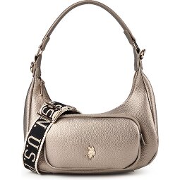 U.S. Polo Assn. Mansion Schultertasche 25 cm  Variante 2