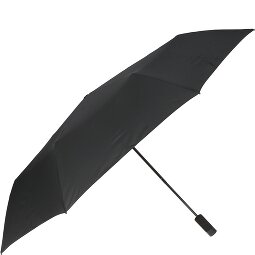 Knirps U.090 Ultra Light manual Taschenschirm 38 cm  Variante 2