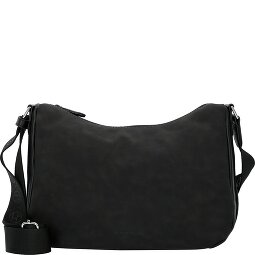 Tom Tailor Yara Umhängetasche 33 cm  Variante 1