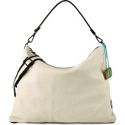 Gabs Lolita Schultertasche Leder 45 cm  Variante 3