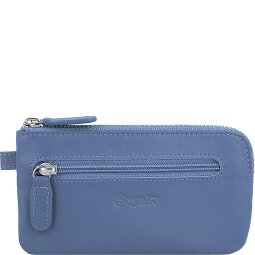 Esquire Viktoria Schlüsseletui Leder 12 cm  Variante 6