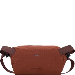 Bellroy Lite Gürteltasche 22 cm  Variante 4
