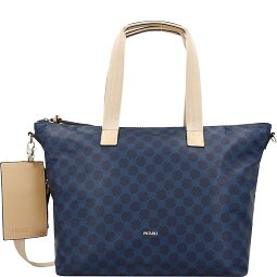 Picard Yeah Shopper Tasche 44.5 cm  Variante 3