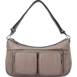 Liebeskind Maia Schultertasche M Leder 35 cm  Variante 2