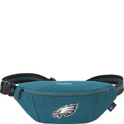 Travelite travelite x NFL Gürteltasche 33 cm  Variante 5