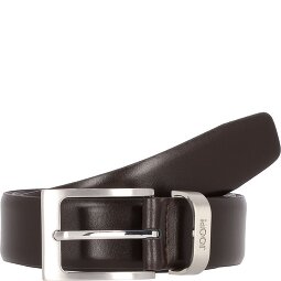 Joop! Gürtel Leder  Variante 1