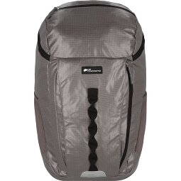 Nowi Urban Daypack 51 cm  Variante 2