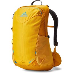 Gregory Jade LT 20 Wanderrucksack 53 cm  Variante 1