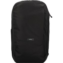 Bellroy Transit Daypack 53 cm Laptopfach  Variante 1