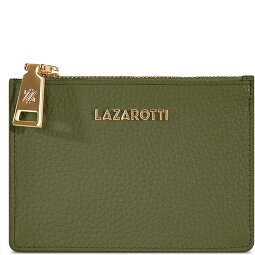 Lazarotti Bologna Leather Schlüsseletui Leder 11.5 cm  Variante 8