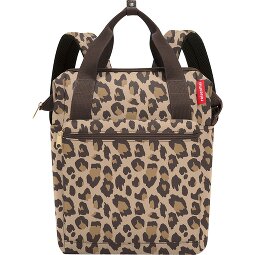 reisenthel Allrounder R Rucksack 39 cm  Variante 2