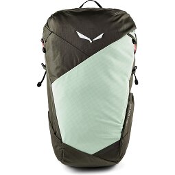 Salewa Pedroc Core Wanderrucksack 50 cm  Variante 2