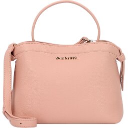 Valentino Femke Handtasche 25 cm  Variante 1