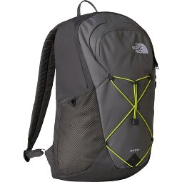 The North Face Rodey Daypack 49 cm Laptopfach  Variante 1
