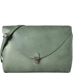 Harold's Fold Umhängetasche Leder 24 cm  Variante 7