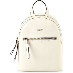 Picard Java City Rucksack Leder 28 cm  Variante 2