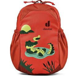 Deuter Pico Kinderrucksack 29 cm  Variante 3