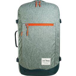 Tatonka Traveller Pack 35 Rucksack 53 cm Laptopfach  Variante 3