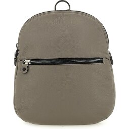 Gabs Maite City Rucksack M Leder 32 cm  Variante 3