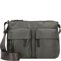 Mandarina Duck Hunter Umhängetasche 28 cm  Variante 2