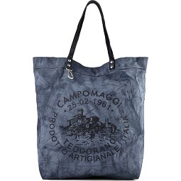 Campomaggi Filodendro Shopper Tasche L 37 cm  Variante 2