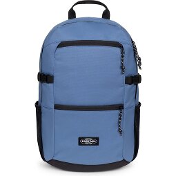 Eastpak Floid Pro Daypack 49 cm Laptopfach  Variante 2