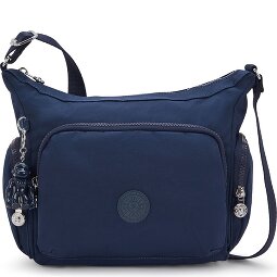 Kipling Basic Elevated Gabb Umhängetasche S 31 cm  Variante 2