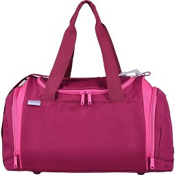 McNeill Sporttasche 37 cm  Variante 5